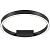 Maytoni Rim MOD058CL-L25B4K потолочный светодиодный светильник