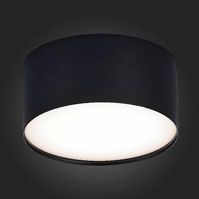 Фото Светильник потолочный светодиодный St Luce ST606.442.12