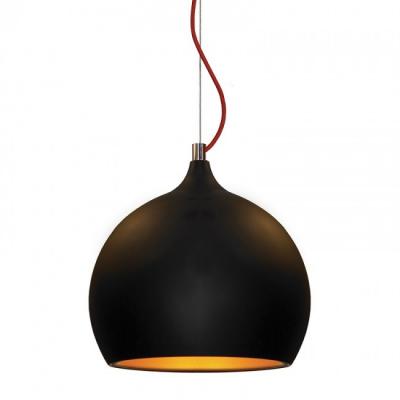 Подвесной светильник Lussole Loft LSN-6116-01 в интернет-магазине mehome.ru Фото Подвесной светильник Lussole Loft LSN-6116-01