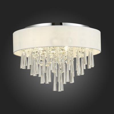 Фото St Luce Miria SL1351.502.06 люстра потолочная