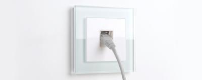 Фото Рамка Favorit Werkel WL01-Frame-01-DBL 4690389073120