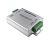 Lightstar 410704 усилитель сигнала LED RGB 12V/24V max 4A*3CH