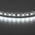 Lightstar 400014 лента светодиодная 12V 4200K-4500K 200m/box