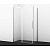 WasserKraft Dinkel 58R06 душевой уголок 120x80