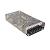 Lightstar 410150 трансформатор 12V для светодиодной ленты 150W