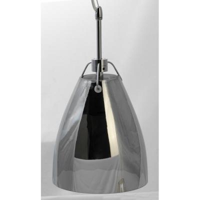 Подвесной светильник Lussole Loft LSP-9634 в интернет-магазине mehome.ru Фото Подвесной светильник Lussole Loft LSP-9634