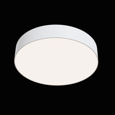 Фото Maytoni Zon C032CL-L43W4K потолочный светодиодный светильник
