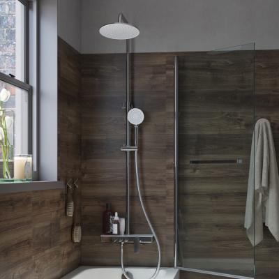 Фото Душевая система IDDIS Shelfy SHESB3Bi06