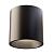 Maytoni Alfa LED C064CL-L12B4K потолочный светодиодный светильник