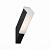 St Luce Posto SL096.411.02 уличный настенный светильник