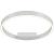 Maytoni Rim MOD058CL-L25W4K потолочный светодиодный светильник