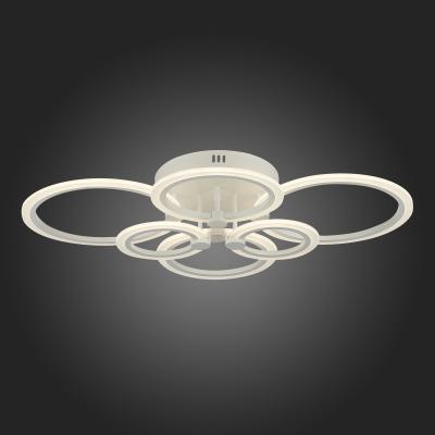 Фото Evoled Cerina SLE500552-06 потолочный светодиодный светильник