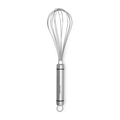 Фото Венчик Dosh Home ORION