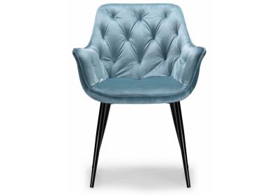 Фото Стул Woodville Remo tiffany