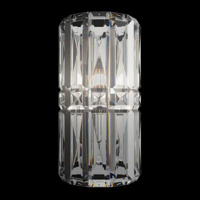 Фото Maytoni Facet MOD094WL-01CH бра