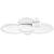 Lightstar Breve 749082 потолочный светодиодный светильник