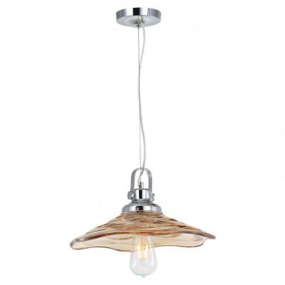 Подвесной светильник Lussole Loft LSP-0206 в интернет-магазине mehome.ru Фото Подвесной светильник Lussole Loft LSP-0206