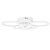 Lightstar Breve 749062 потолочный светодиодный светильник