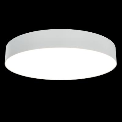 Фото Maytoni Zon C032CL-L48W3K потолочный светодиодный светильник