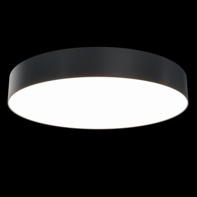 Фото Maytoni Zon C032CL-L48B3K потолочный светодиодный светильник