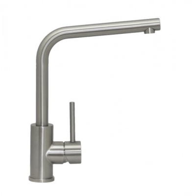 Смеситель для кухни Seaman Eco Glasgow SSN-3028 Stylus