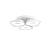 Freya Bettina FR6008CL-L50W потолочный светодиодный светильник