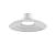 Maytoni Remous C045CL-L9W4K потолочный светодиодный светильник