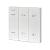 St Luce Skyline 220 ST015.500.99 панель управления трековой системой