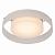 Потолочный светодиодный светильник Lucide Danobi Led 40108/30/67