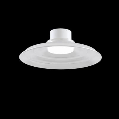 Фото Maytoni Remous C045CL-L9W4K потолочный светодиодный светильник