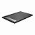 WasserKraft Abens 20T35 душевой поддон 140x80