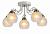Люстра потолочная Arte Lamp A1633PL-5WG