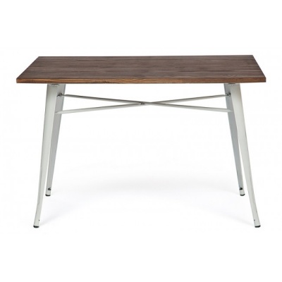 Фото Стол обеденный Loft Table