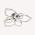 Lumion Honey 4579/99CL потолочный светодиодный светильник