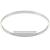 Maytoni Rim MOD058CL-L35W4K потолочный светодиодный светильник