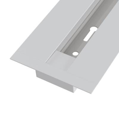 Фото Maytoni Busbar trunkings TRX004-112W трековый шинопровод