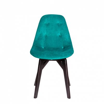 Фото Стул R-Home Eames lite Измр/Венге