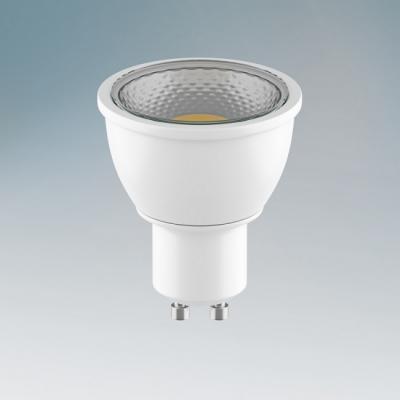 Фото Лампа светодиодная 220В Lightstar 940282
