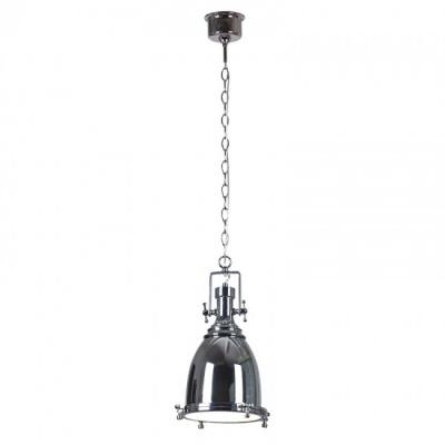 Подвесной светильник Lussole Loft LSP-9614 в интернет-магазине mehome.ru Фото Подвесной светильник Lussole Loft LSP-9614