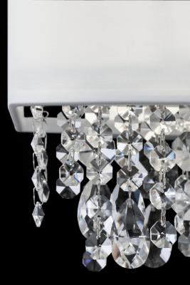Фото Maytoni Manfred MOD600WL-02W бра