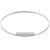 Maytoni Rim MOD058CL-L65W4K потолочный светодиодный светильник