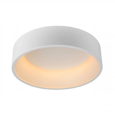 Фото Потолочный светодиодный светильник Lucide Talowe Led 46100/32/31