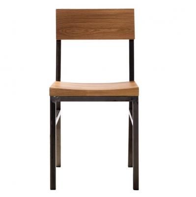 Фото Стул R-Home Loft №2