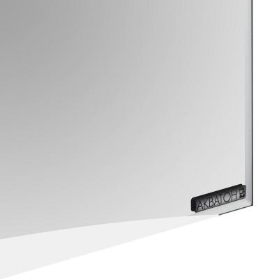 Фото Зеркало Aquaton Инфинити 76 1A192202IF010
