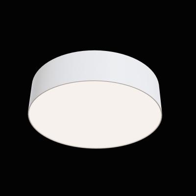 Фото Maytoni Zon C032CL-L32W4K потолочный светодиодный светильник