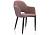 Стул Woodville Vener light purple