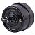 Ретро выключатель Werkel Retro W5620008 черный