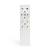 St Luce Skyline 220 ST015.500.98 пульт управления трековой системой