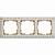 Рамка Antik WL07-Frame-01 4690389099199
