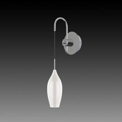 Бра Lightstar Pentola 803520 в интернет-магазине mehome.ru Фото Бра Lightstar Pentola 803520